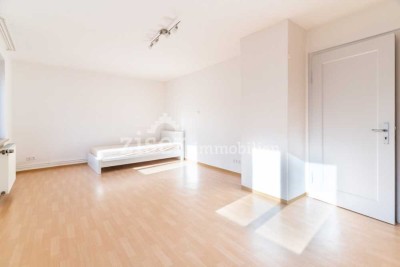 Geräumiges Haus in Malterdingen - ab sofort bezugsfrei!