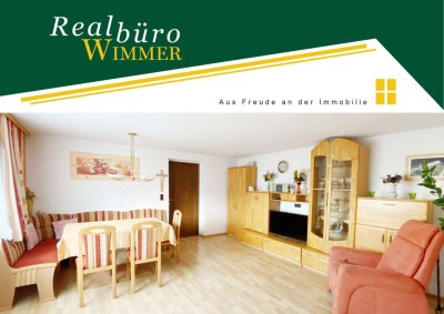 Großes Wohnhaus für 1 bis 2 Familien
