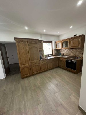 Einfamilienhaus zu vermieten in Niederselters, Klosterstraße