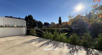 Doppelhaushälfte mit Wohlfühlfaktor in Celle-Neunhäusen