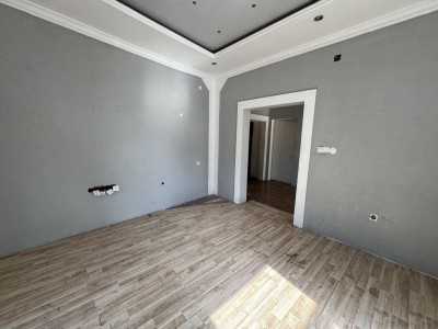 PREISREDUZIERUNG BIS 15.10!!! Altbauprojekt Columbusgasse 70 – Wohnen &amp; Investieren im Herzen von Favoriten