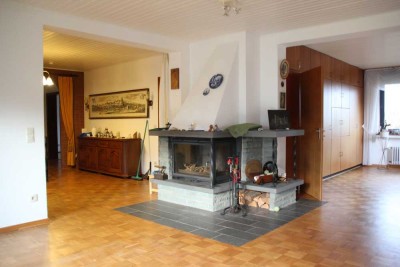 Vielfältige Wohnmöglichkeiten in idyllischer Lage von Bedburg-Hau