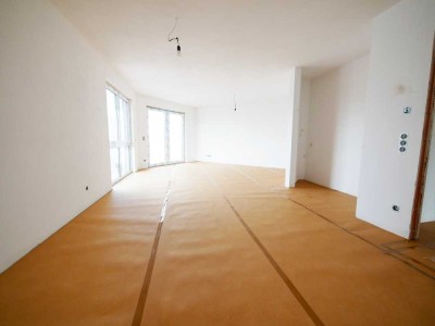 Viel Platz & Flexibilität im Familienalltag –  Hier fühlen Sie sich sofort Zuhause!
