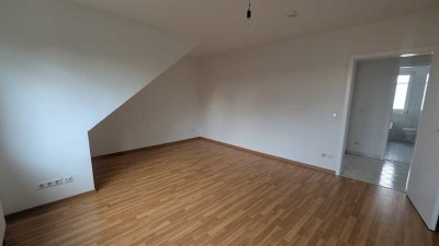 „Hoch hinaus – und die erste Nettokaltmiete geht auf’s Haus!“