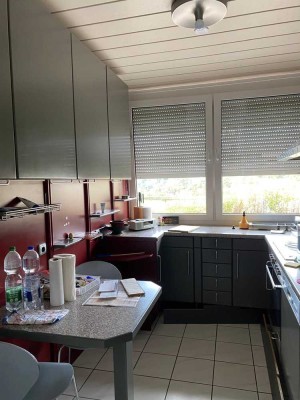 Goldener Spiegel 15, 57074 Siegen
