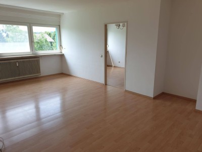 Helle Mietwohnung in Blindenmarkt