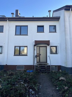 Erstbezug nach Sanierung: freundliches 7-Zimmer-Haus in Mainz