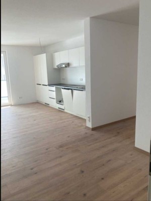 Moderne 3-Zimmer-Wohnung mit 87 m² in Top Lage inkl. Schreiner EBK