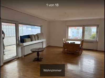 Am Eschbachtal 2a, 60437 Frankfurt