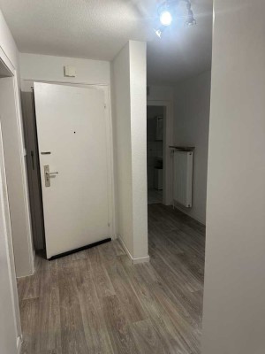 Voerder Straße 56, 58256 Ennepetal