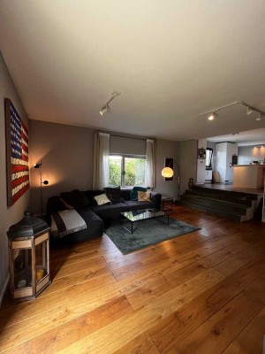 Ihr neues Zuhause in Troisdorf-Spich – Stilvoll wohnen mit Wohlfühlatmosphäre