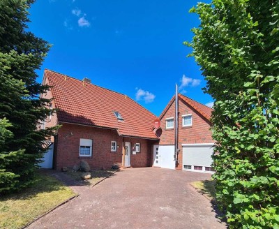 Großheide