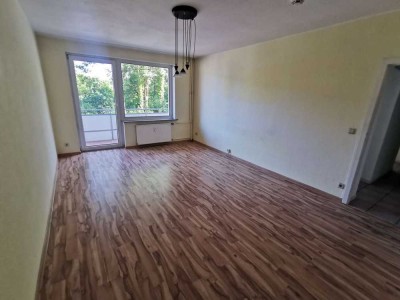 AB SOFORT :  Gepflegt und ruhig Wohnen - direkte Nähe zur Oberstadt!