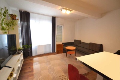 Attraktive 3-Zimmerwohnung - Gesamtes MFH im Verkauf!