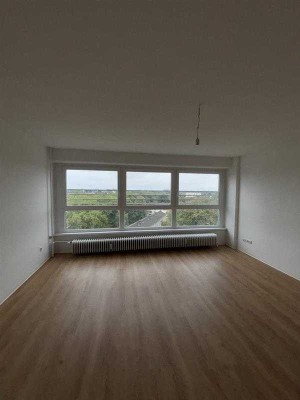 1-Zimmer Apartment - Hamm Bockum-Hövel - Sofort verfügbar!