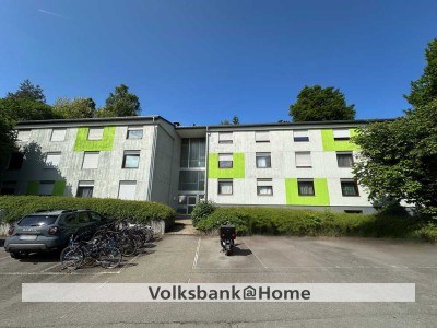 Charmantes Apartment in Tübingen - Lustnau
