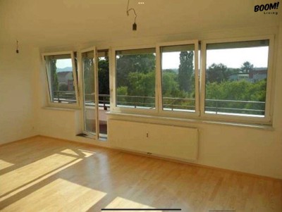 Anleger aufgepasst: Helle 1-Zimmer-Wohnung mit Terrasse in 1230 Wien – Perfekte Anbindung und sichere Rendite