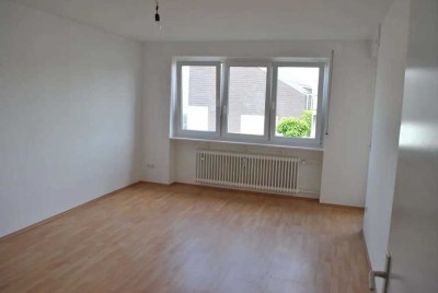 Schöne 2 Zimmer Wohnung in Großostheim im schönen Ringheim