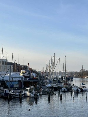 Wohnglück in Schwentinenähe - Erbpacht