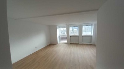 Wohnen in toller Lage 71qm