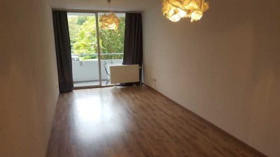 Nußbaumallee 4, 50169 Kerpen