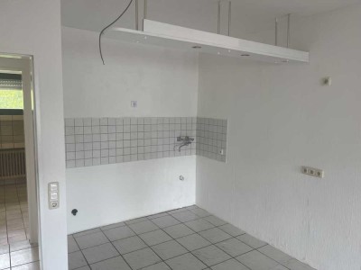 2 Zimmerwohnung in Würselen l