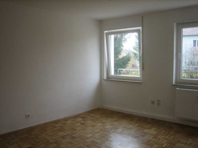 2-Zimmer Wohnung mit Tageslichtbad zu vermieten