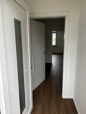 Rüschebrinkstraße 16, 44143 Dortmund