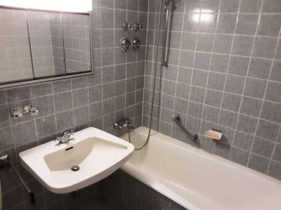 Exklusive, modernisierte 1-Zimmer-Wohnung in Köln Altstadt & Neustadt-Nord