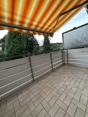 Josefstraße 86, 45772 Marl