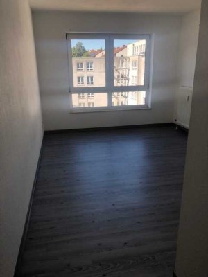 21m² Appartement zum Wohlfühlen in Kaiserslautern