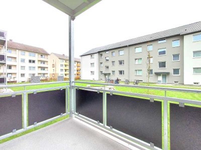 Hier.Wohnen.Erleben.