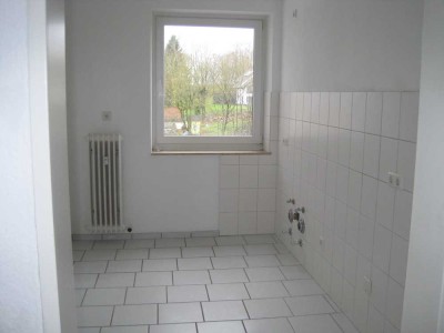 Helle 4 Zimmer Wohnung in Meinerzhagen