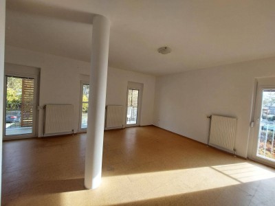 St. Pölten Toplage - Wohnung Nähe Landesregierungsviertel