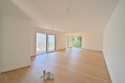 Sie\Vienne - Living - Top 3 - Grünruheoase