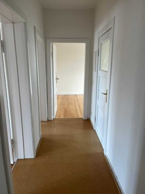 3 Raumwohnung