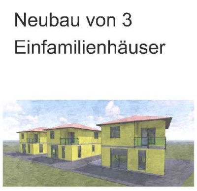 Schönes freistehendes-Einfamilienhaus mit Einbauküche in Rheinhausen,
