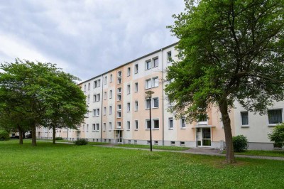 Wohnen zwischen Neiße und See
