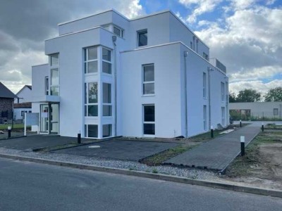 Attraktives Apartment im 1. OG   in Mönchengladbach