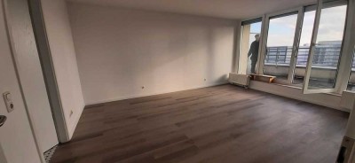 *Freundliche 2 Zimmer-Wohnung mit Balkon*