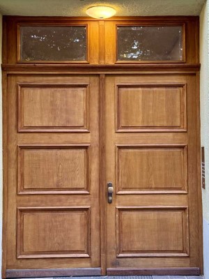 Erstbezug nach Sanierung mit EBK: charmante 2,5-Zimmer-Wohnung in München Haidhausen