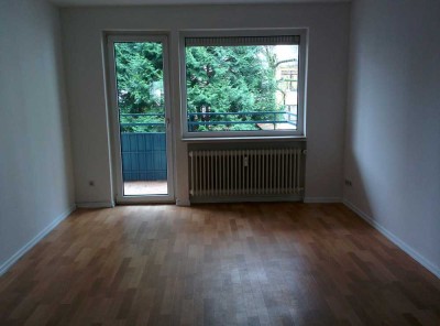 An der Messe Offenbach - von privat, ruhige Lage, gute Verkehrsanbindung