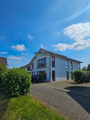 Großzügige und lichtdurchflute Immobilie mit Photovoltaikanlage in 53604 Bad Honnef - Ro