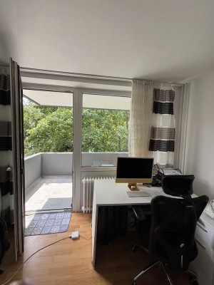 Friedländer Weg 18, 37085 Göttingen