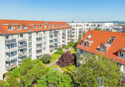 Neue 5,5-Raum-Maisonette-Whg. mit Terrasse * EBK * großer Hobbyraum * 2 x Bad * eig. Eingang * 2xTG