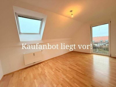 Graz-Umgebung / Lannach: Terrassenwohnung in zentraler Lage