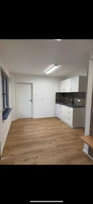 Moderne 2-Zimmer Neubauwohnung zu vermieten in Renningen