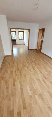 3-Zimmer-Wohnung in Rheydt