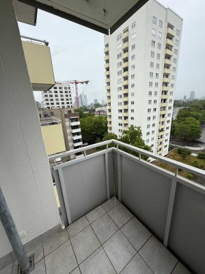 Design trifft Rendite – exklusiv sanierte Wohnung mit möglichem Steuervorteil!
