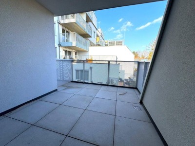 WOHNEN UND GENIESSEN IM SÜDWESTEN VON WIEN! PERFEKTE INFRASTRUKTUR – NÄHE SCHÖNBRUNN!